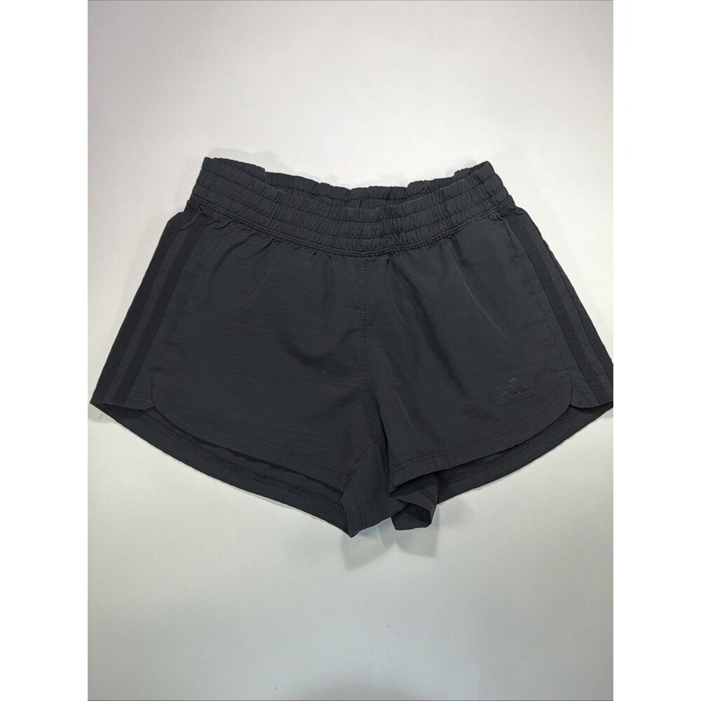 Adidas Women’s Black Shorts Size XS